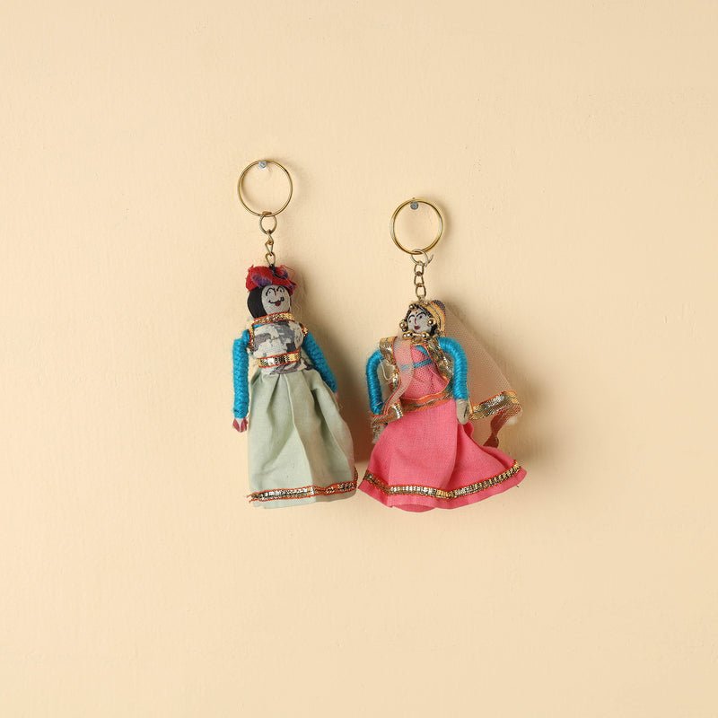 KEYCHAIN-00012_1.jpg