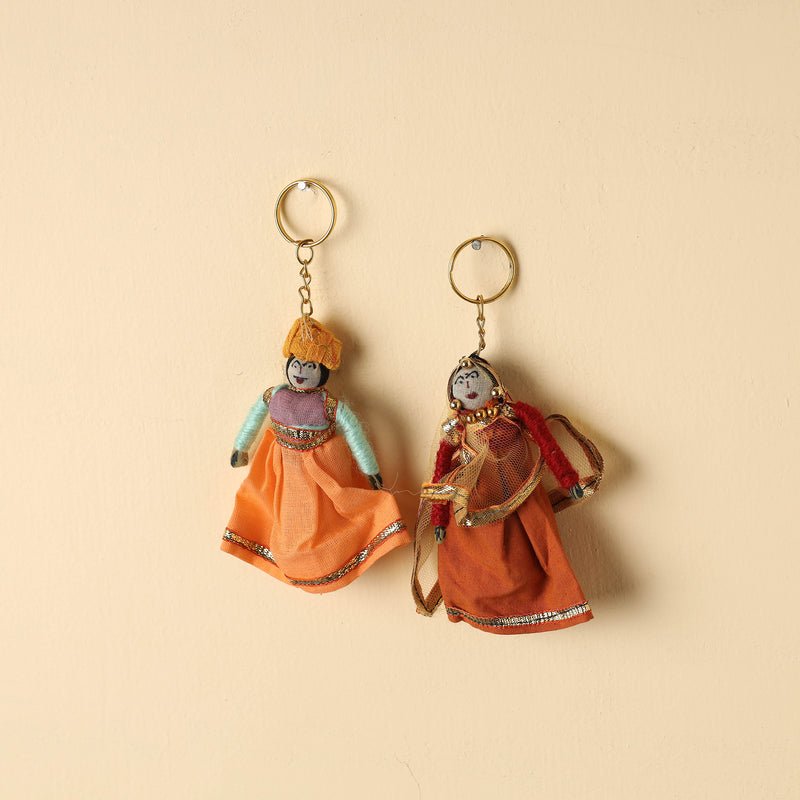 KEYCHAIN-00015_1.jpg