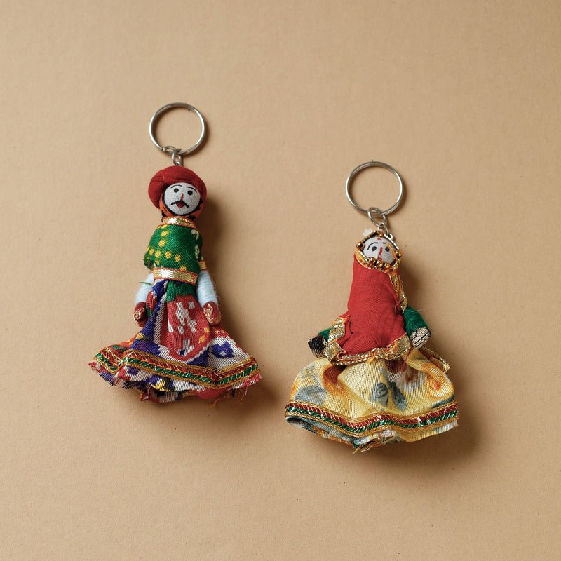 KEYCHAIN-00043_1.jpg