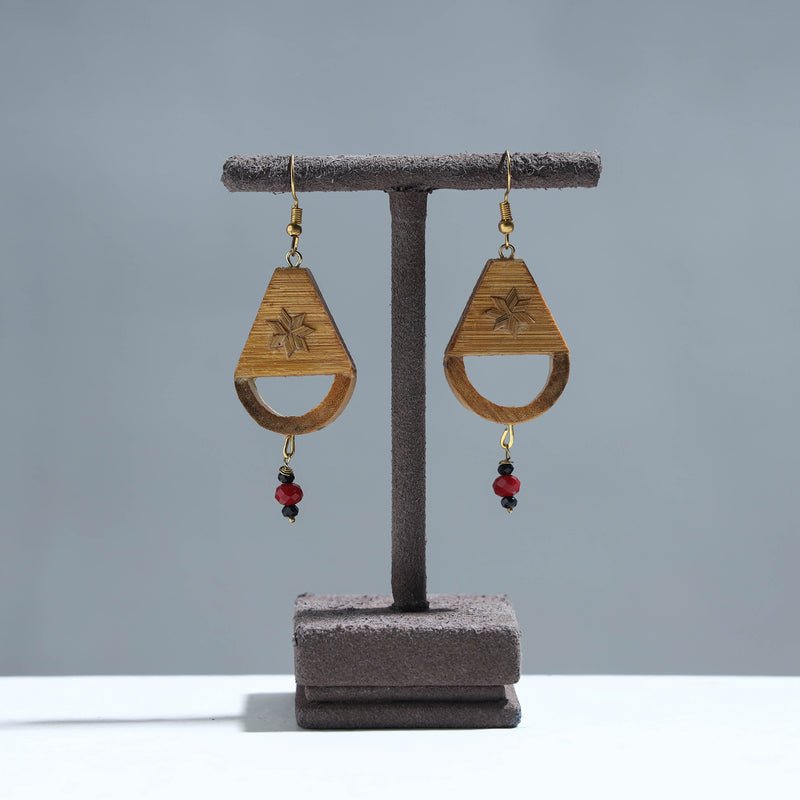 EARRING-000100_1.jpg