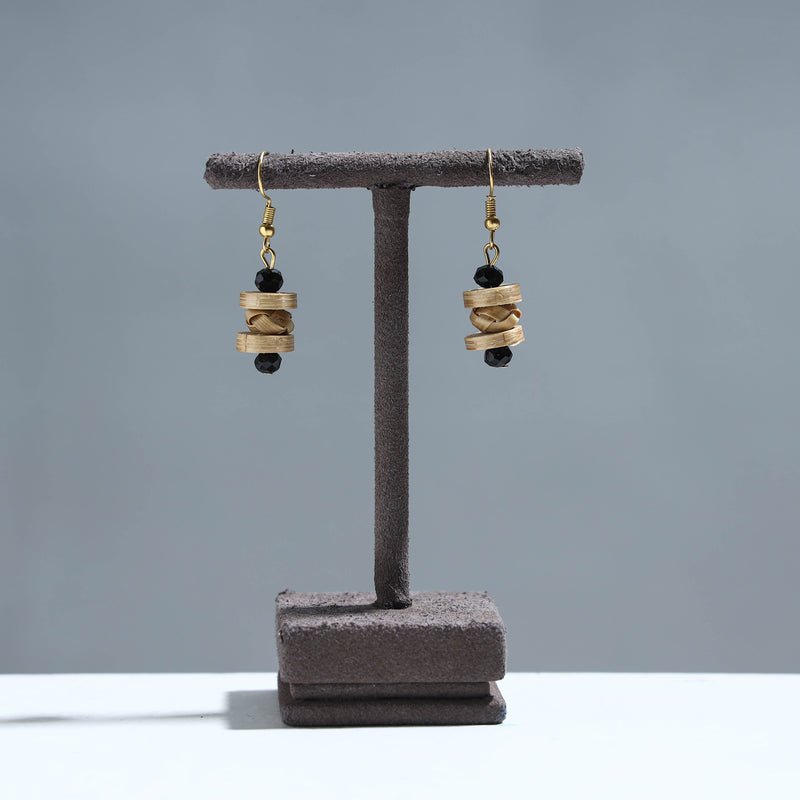 EARRING-000103_1.jpg