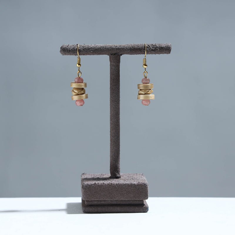 EARRING-000104_1.jpg