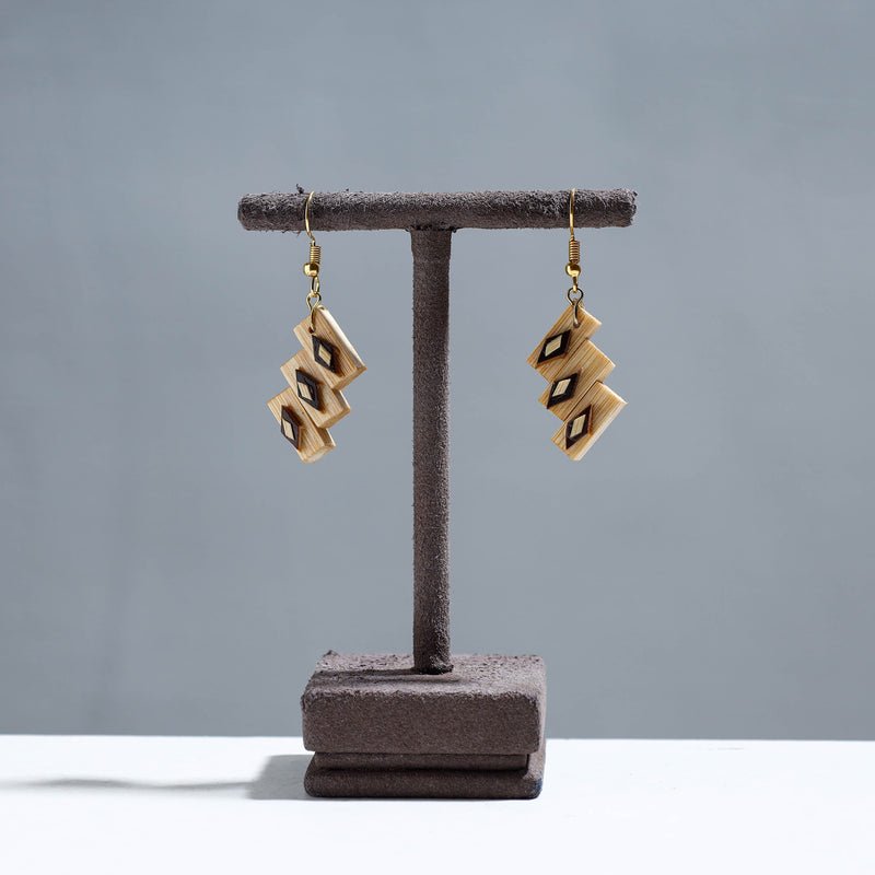 EARRING-000105_1.jpg