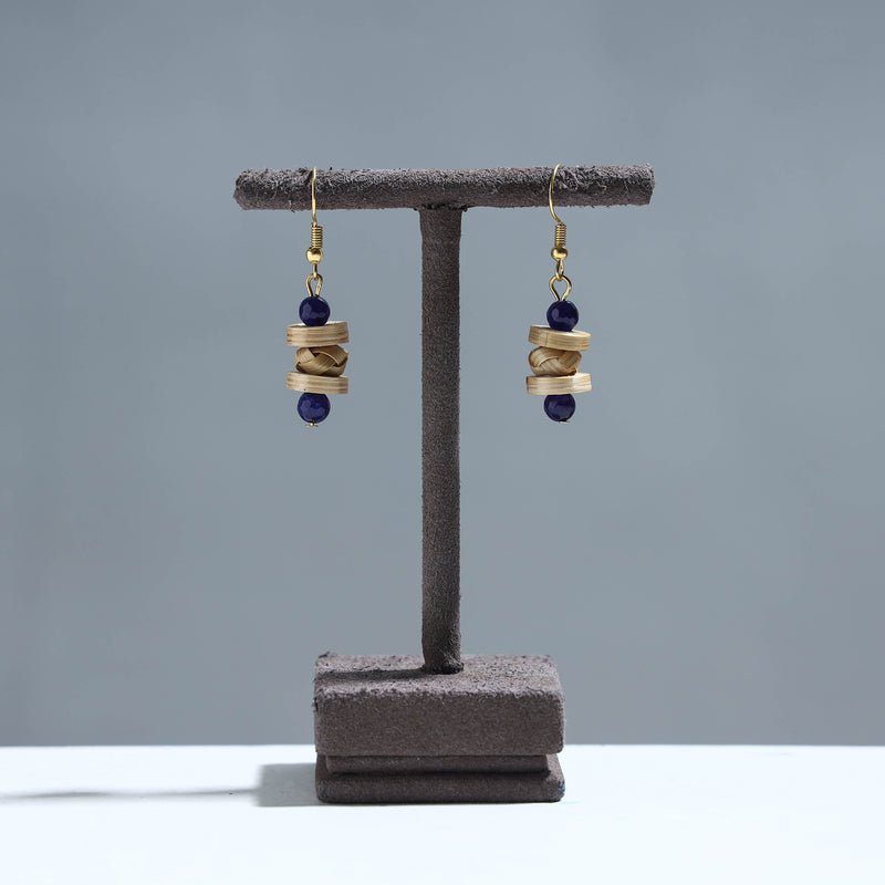 EARRING-000107_1.jpg