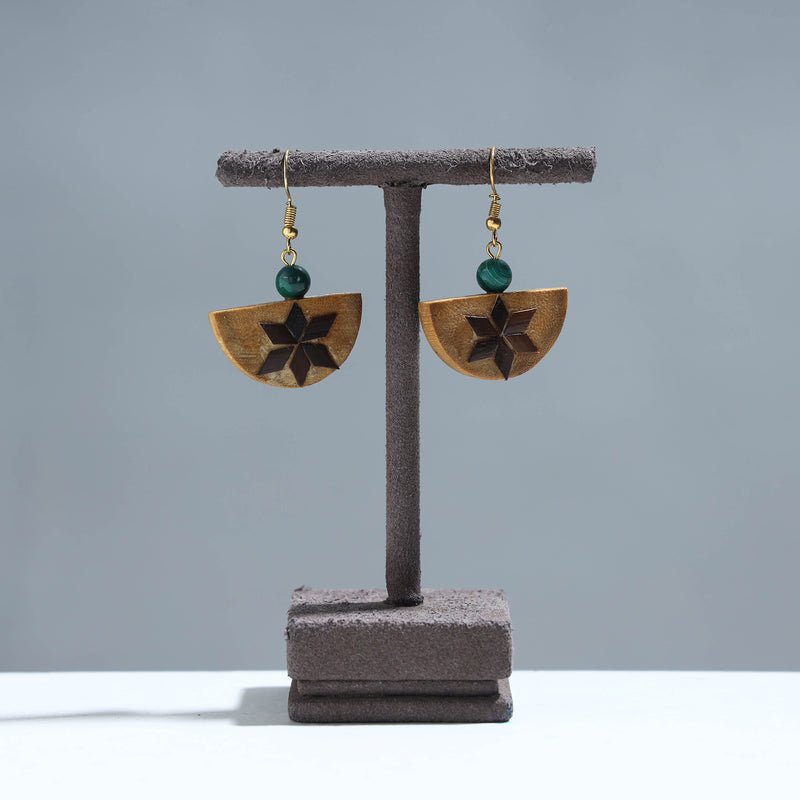 EARRING-000109_1.jpg