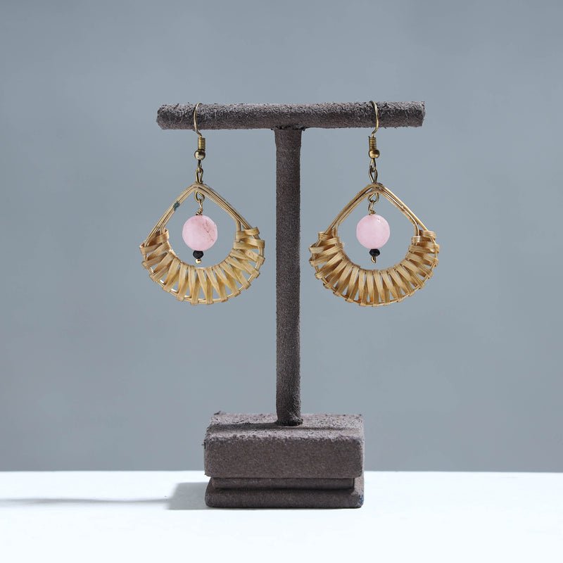 EARRING-000113_1.jpg