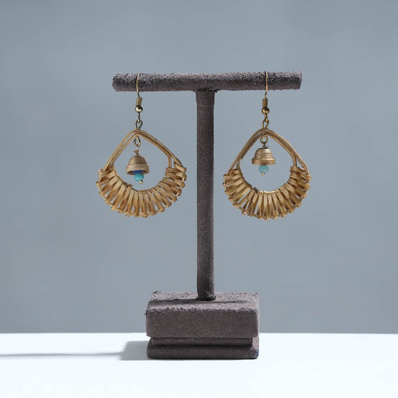 EARRING-000114_1.jpg