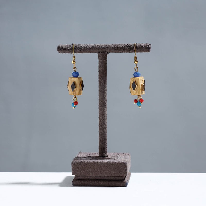 EARRING-000115_1.jpg