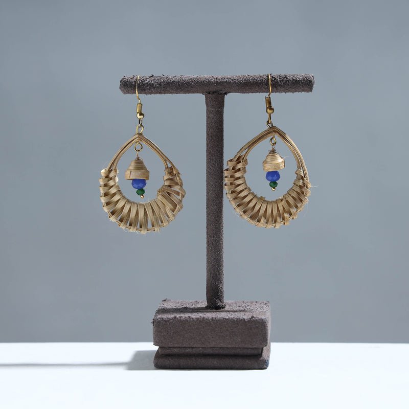 EARRING-000116_1.jpg