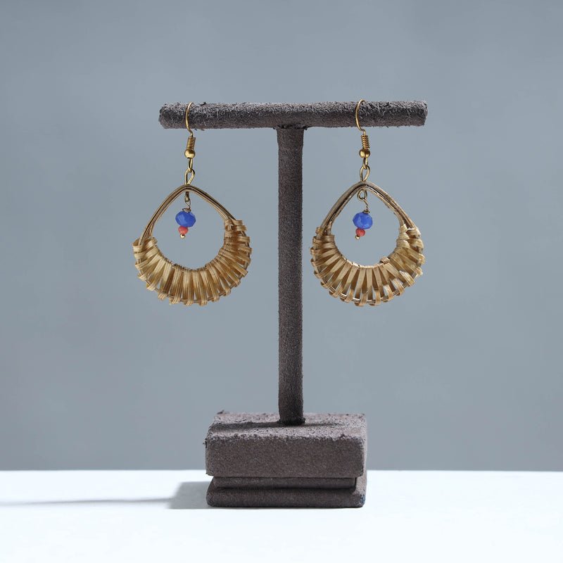 EARRING-000117_1.jpg