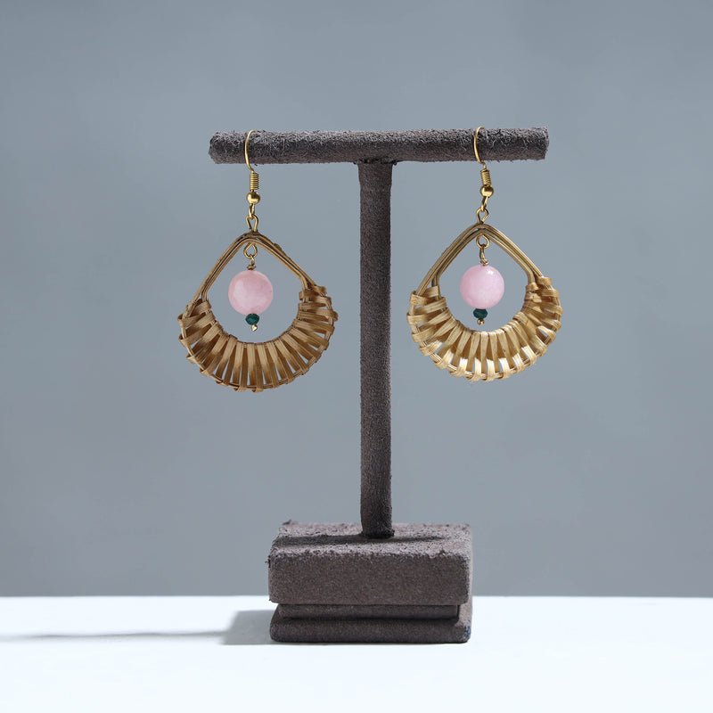 EARRING-000118_1.jpg