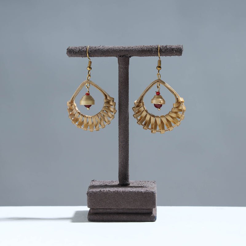 EARRING-000119_1.jpg