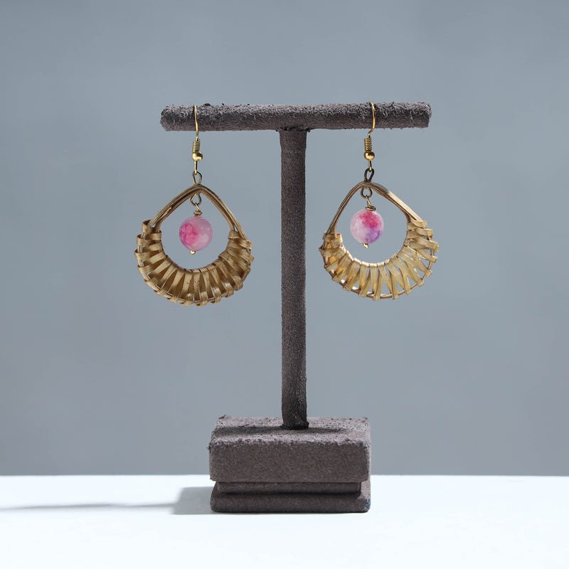 EARRING-000120_1.jpg