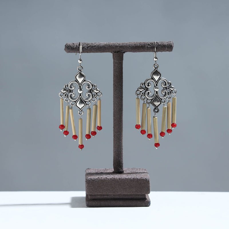EARRING-000122_1.jpg