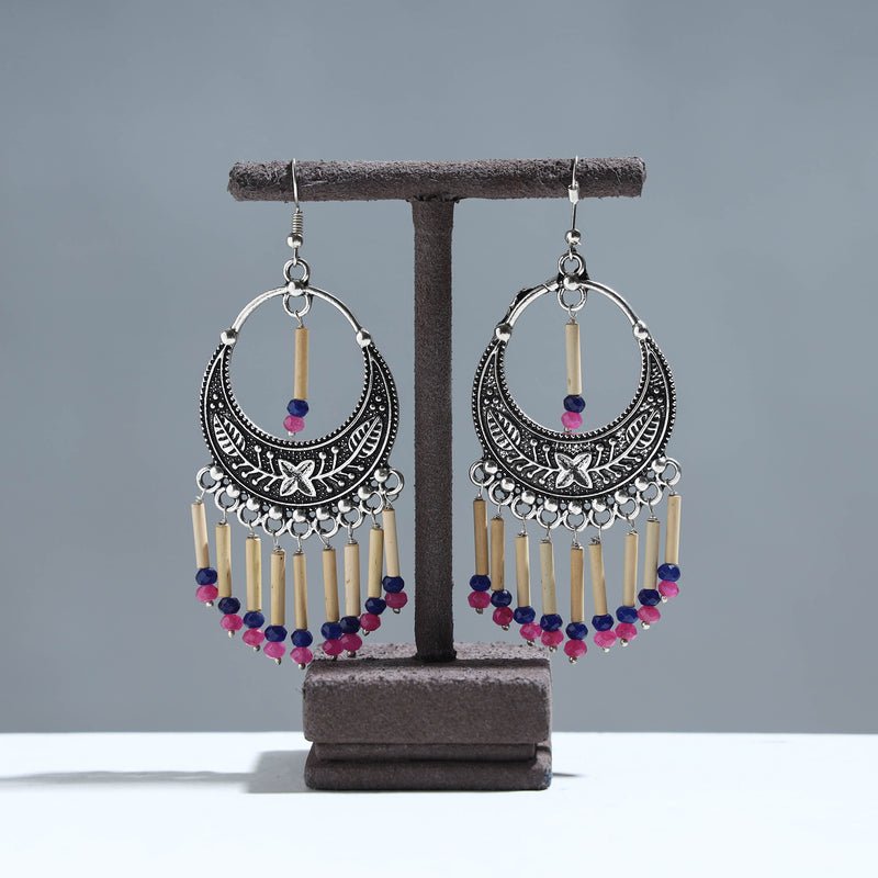 EARRING-000124_1.jpg