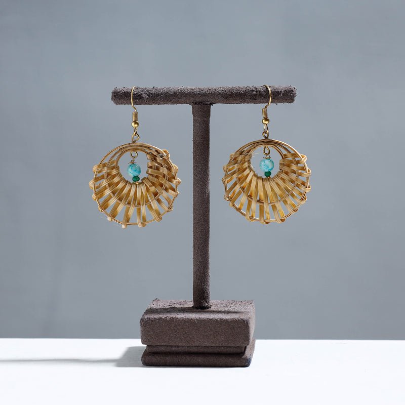 EARRING-000125_1.jpg