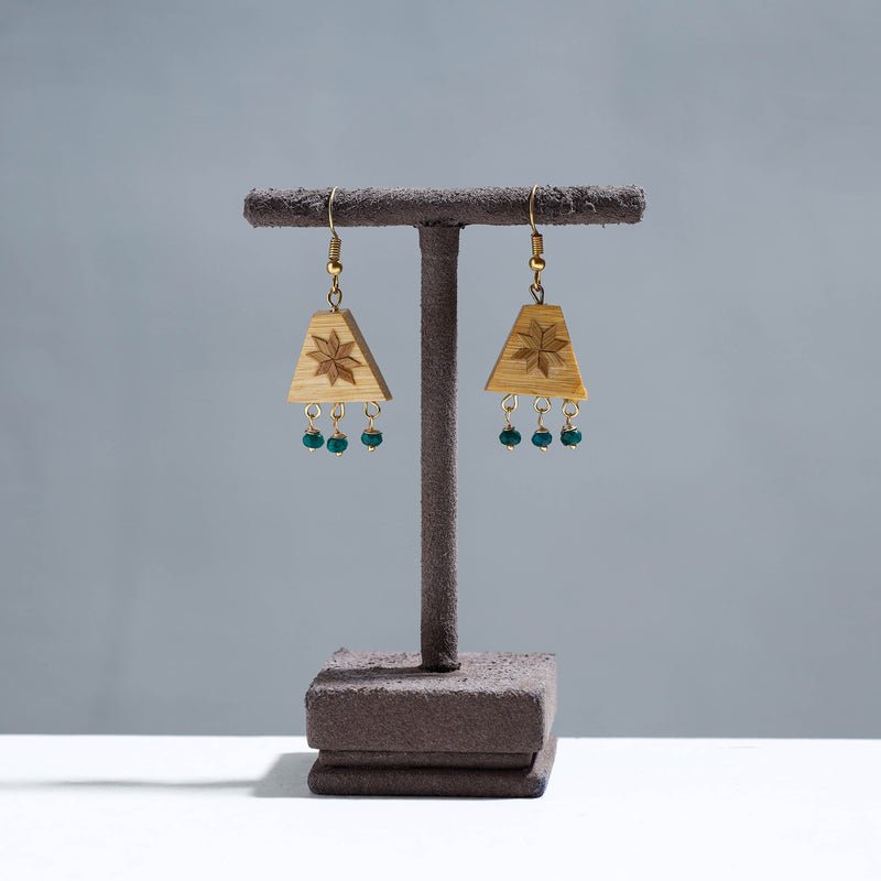 EARRING-000128_1.jpg