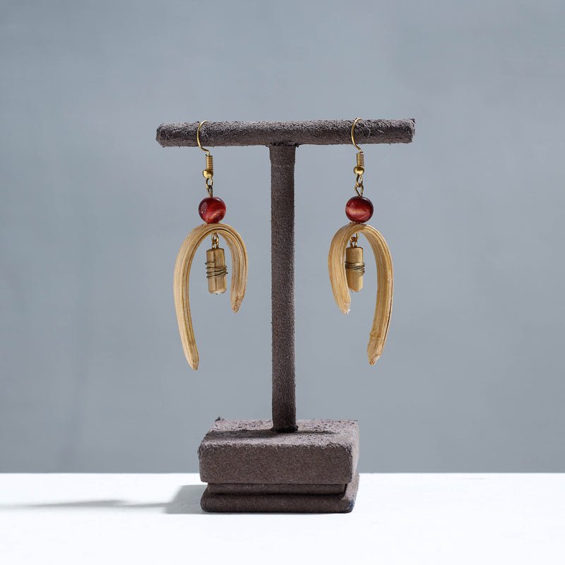 EARRING-000131_1.jpg