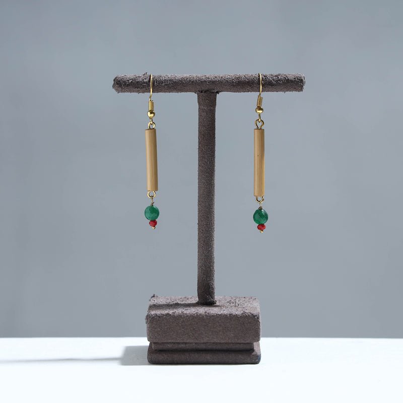 EARRING-000132_1.jpg