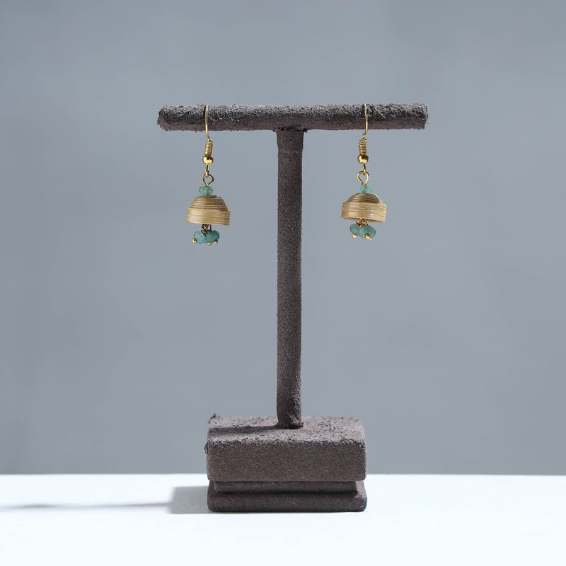 EARRING-000133_1.jpg