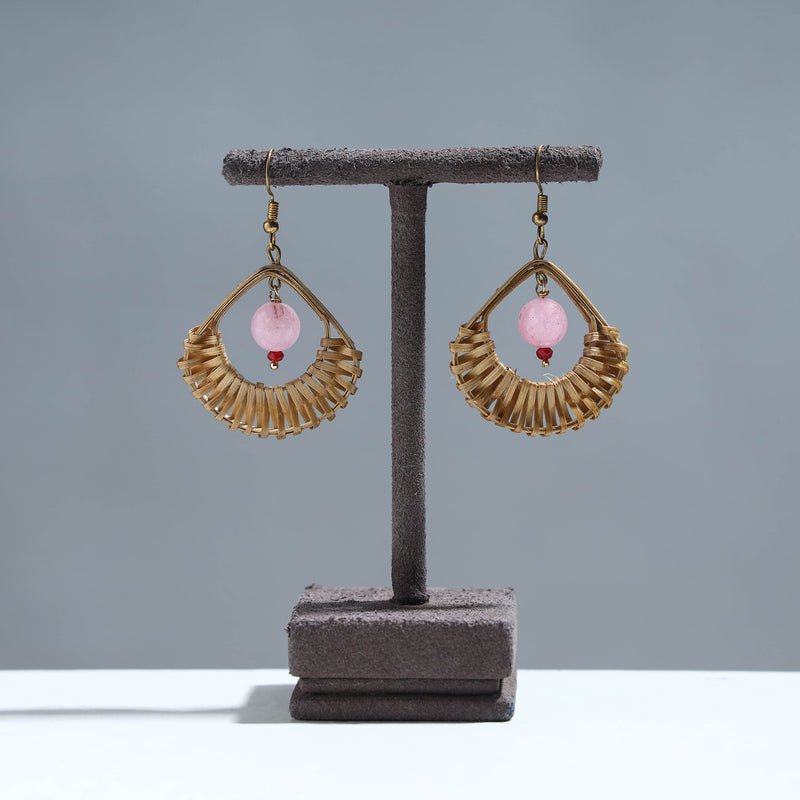 EARRING-000140_1.jpg