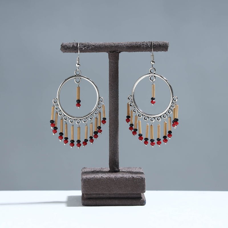 EARRING-000143_1.jpg