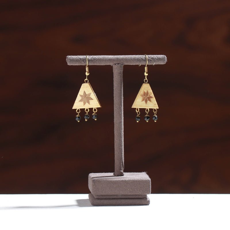 EARRING-000159_1.jpg