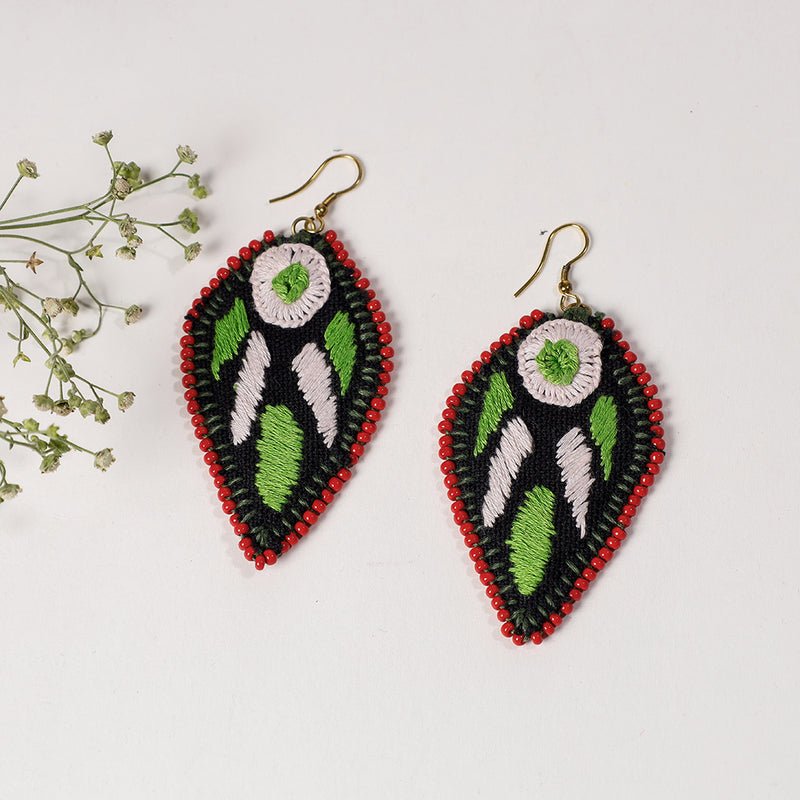 EARRING-0001620_1.jpg