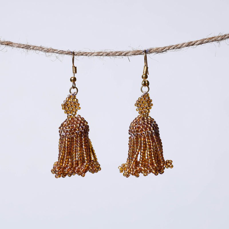 EARRING-0001649_1.jpg