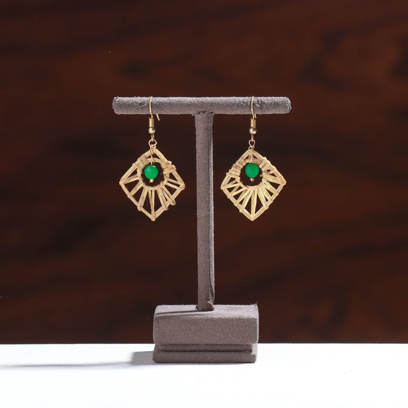 EARRING-000164_1.jpg