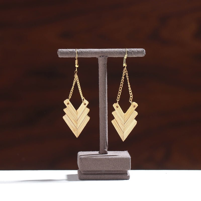 EARRING-000165_1.jpg