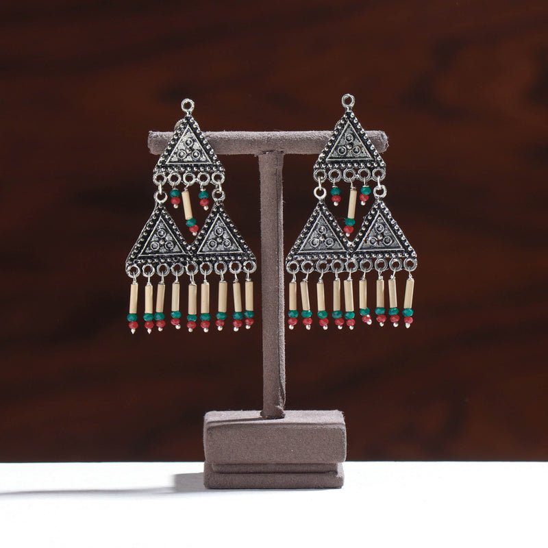 EARRING-000167_1.jpg