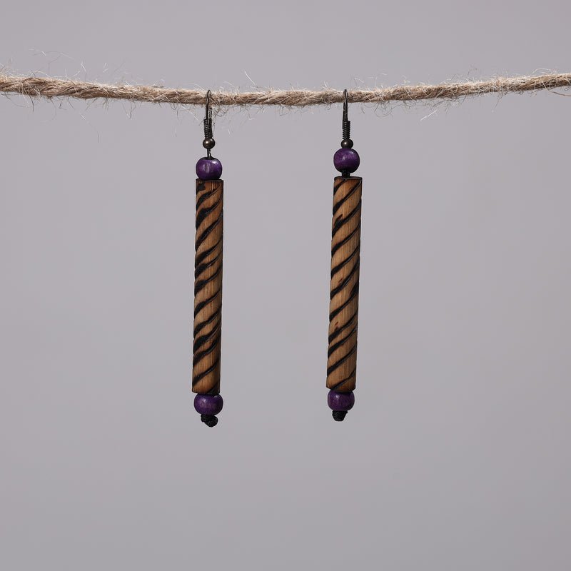 EARRING-0001686_1.jpg