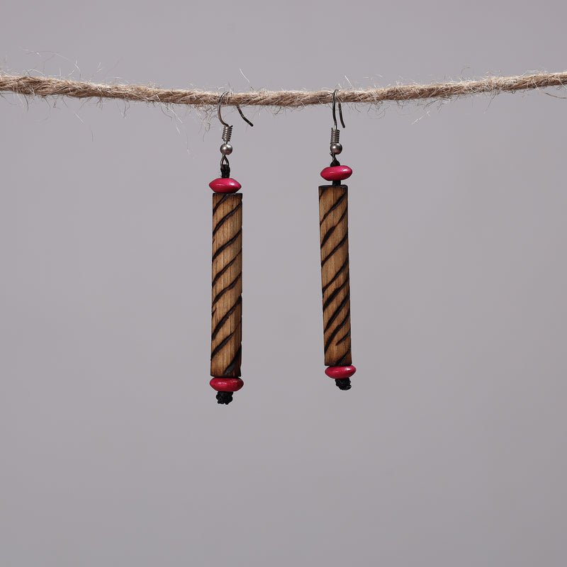 EARRING-0001687_1.jpg
