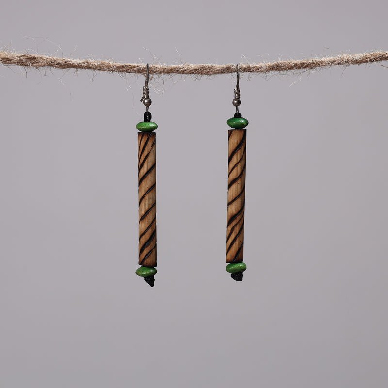 EARRING-0001688_1.jpg