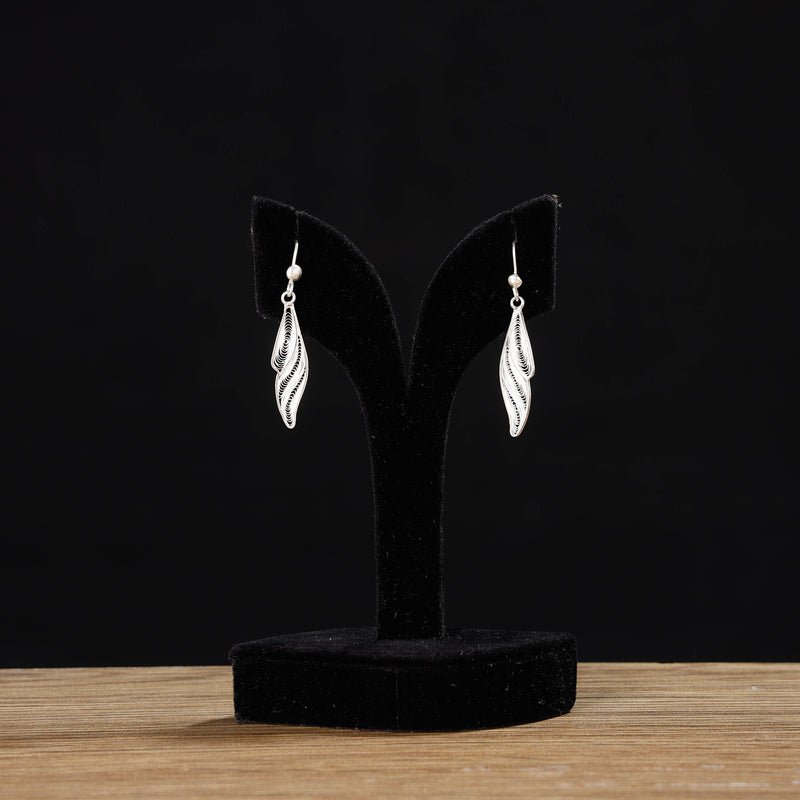 EARRING-0001721_1.jpg