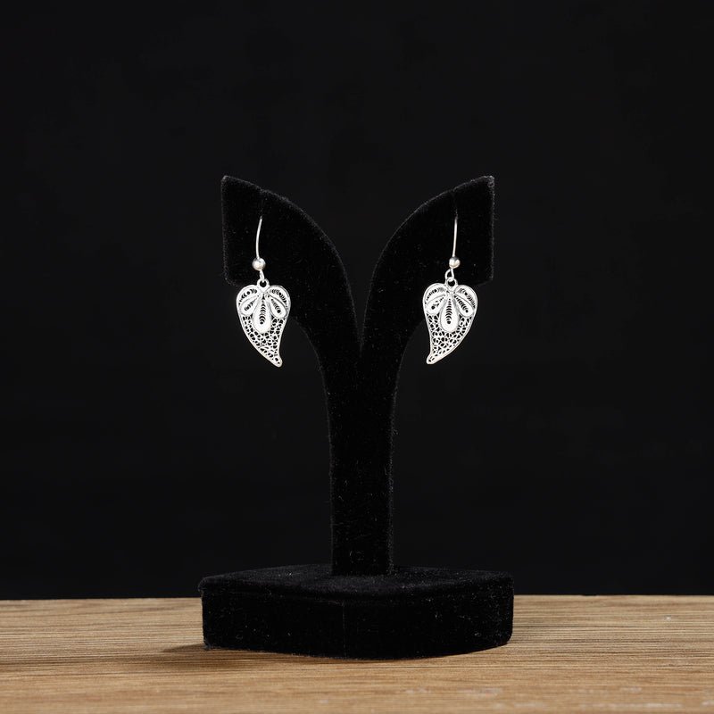 EARRING-0001722_1.jpg