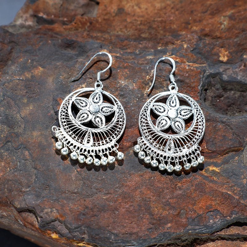 EARRING-0001726_1.jpg