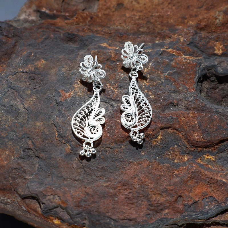 EARRING-0001731_1.jpg
