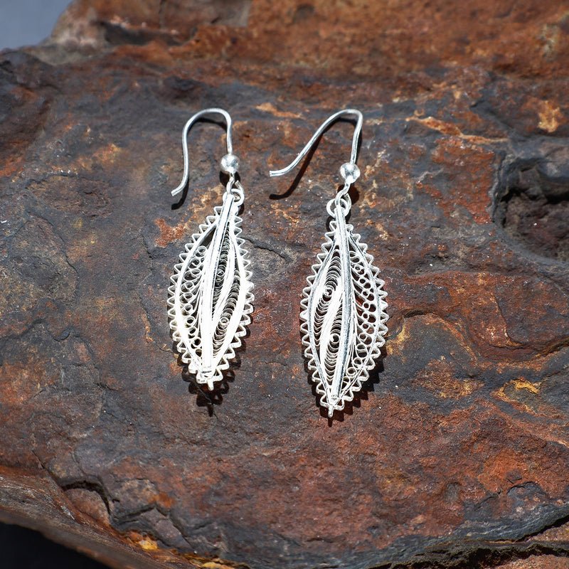 EARRING-0001732_1.jpg
