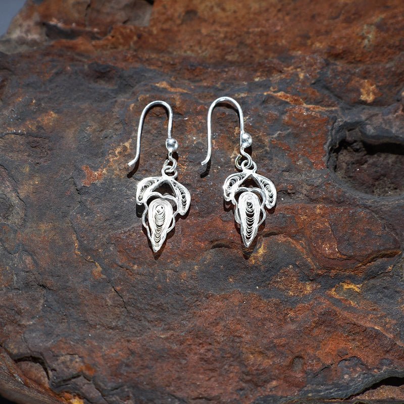 EARRING-0001734_1.jpg