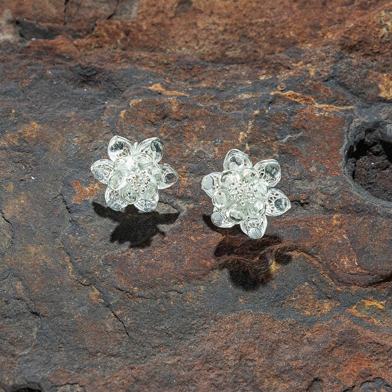 EARRING-0001735_1.jpg