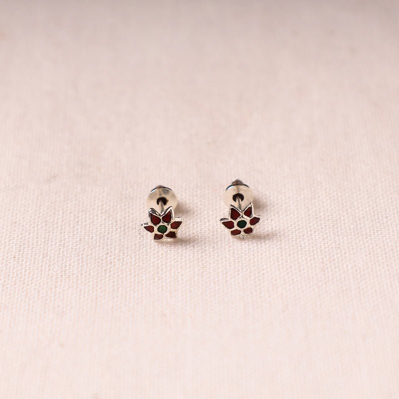 EARRING-0001795_1.jpg