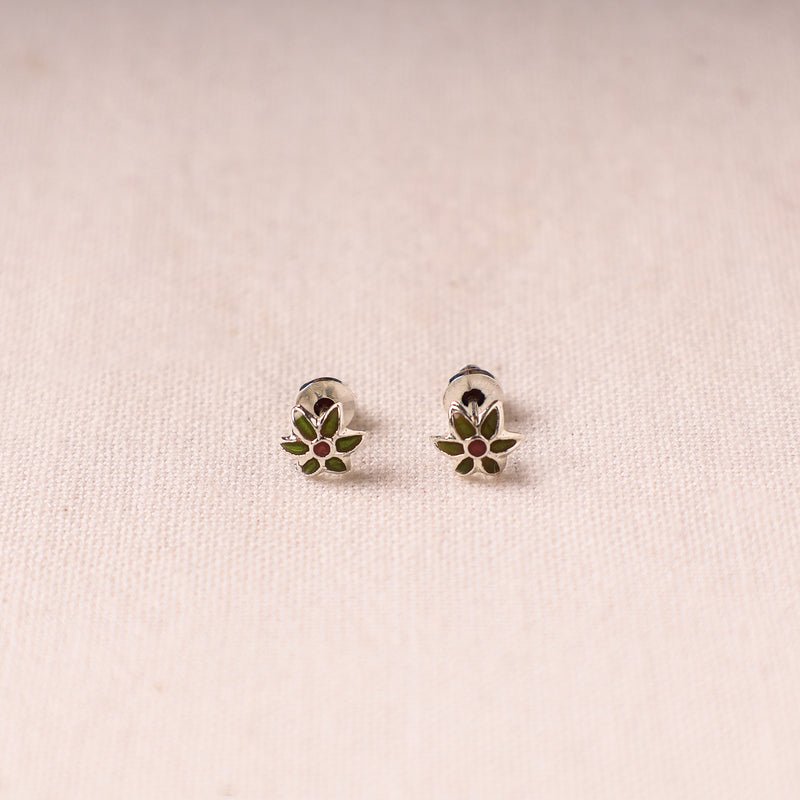 EARRING-0001796_1.jpg