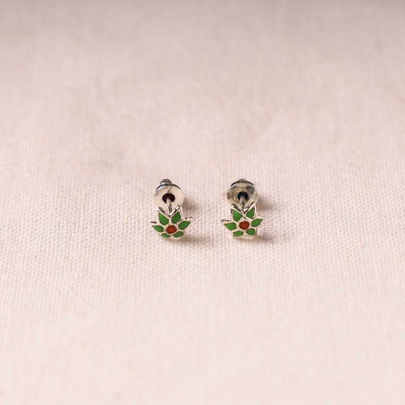 EARRING-0001798_1.jpg