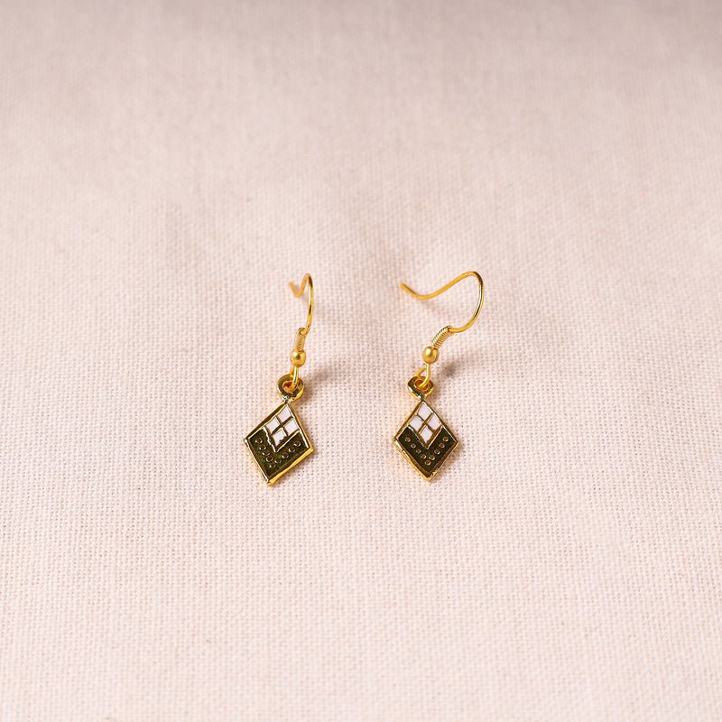 EARRING-0001807_1.jpg