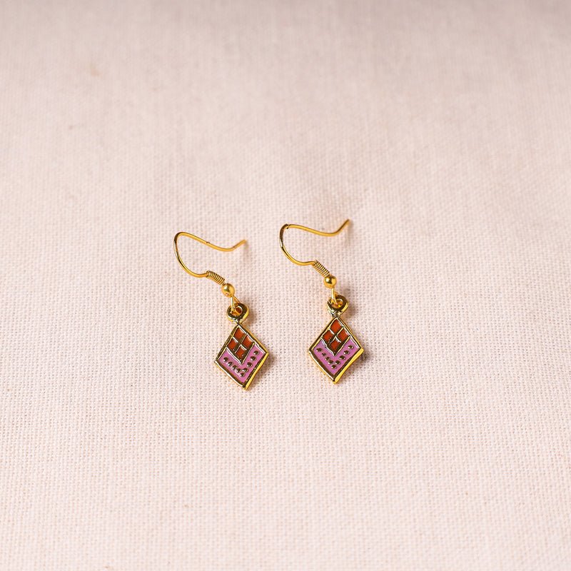EARRING-0001808_1.jpg
