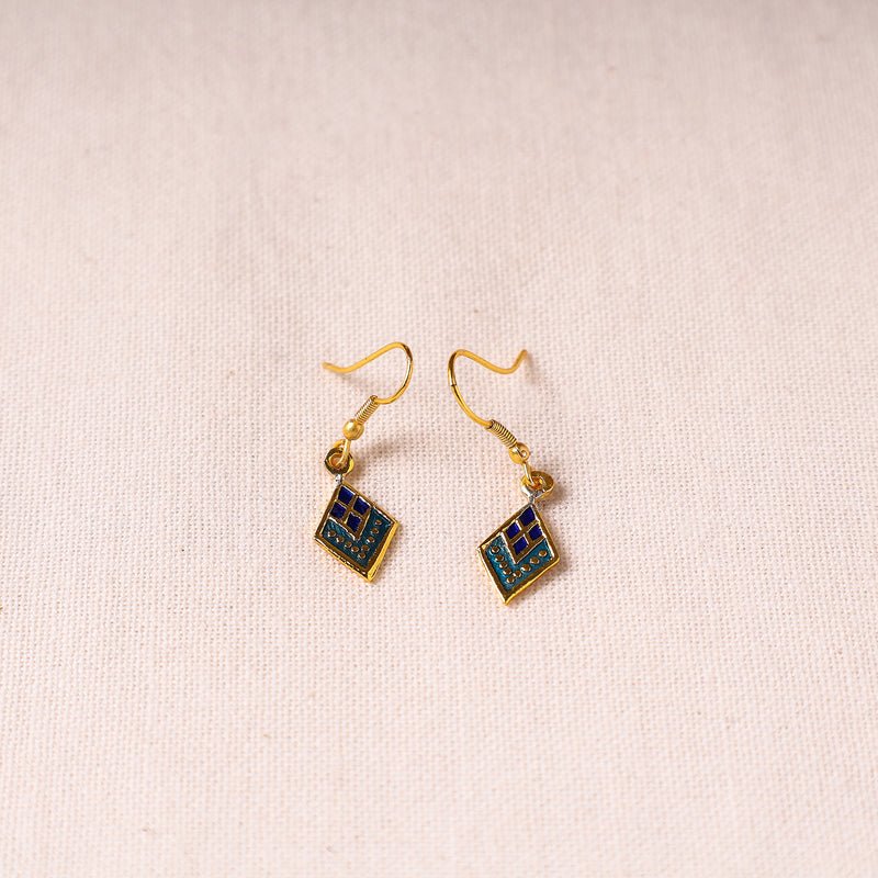 EARRING-0001812_1.jpg