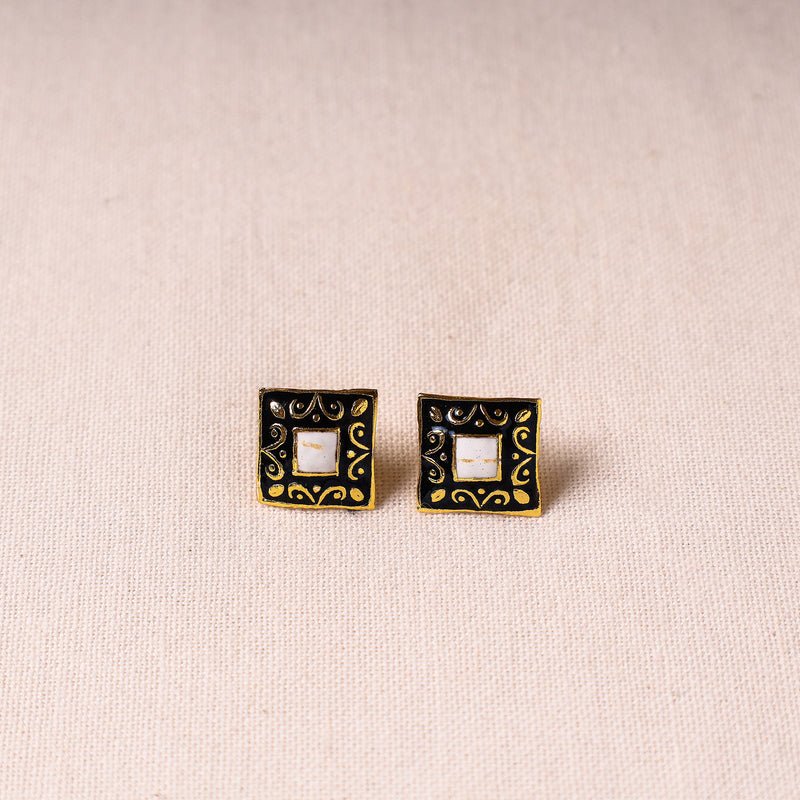 EARRING-0001819_1.jpg