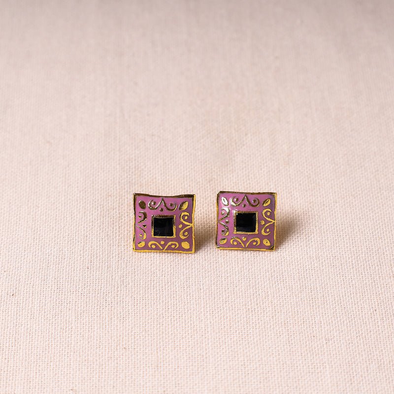 EARRING-0001820_1.jpg